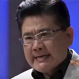 哈哈君