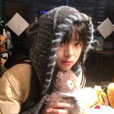 yuni