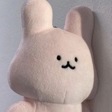 今天吃吉士堡吗