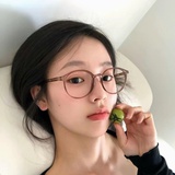 旧络