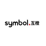 Sunzh