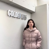 lee海盐