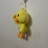 阿娱