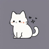 我要我六