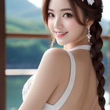 非知名人士