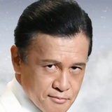 赤石英雄