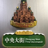 豆友dizIBwBKZQ