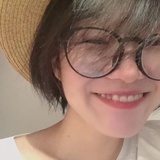 银角小退思
