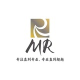 广东铭瑞清关庄