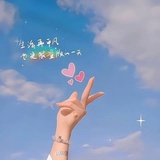 sunnytiny