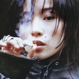 雅泥女王