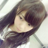 @017t-