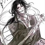 千鸟