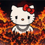 鱿鱼