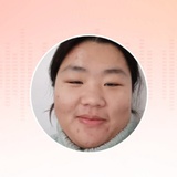 冯豆的豆瓣账号