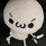 合成器哲学
