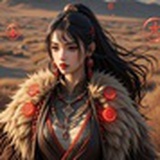 觉醒追光人