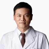 胸部整形罗志敏