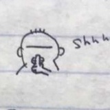 儿儿儿