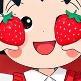 达芬奇