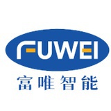 富唯智能