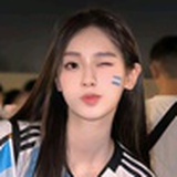 小丹说球