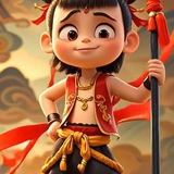 豆友l_V9KFTbn8