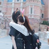 大美丽