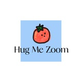 HugMeZoom