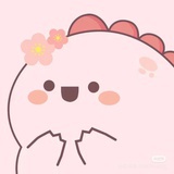豆友GmcT5rAQgw