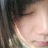 糖糖