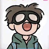 豆友OWmersaqtw