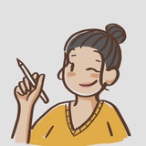 LuckyJoy