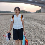 豆友ocxQKx_pns