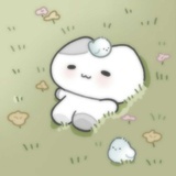 雪尾