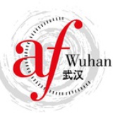 武汉法语联盟