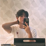 世界级的♾jun