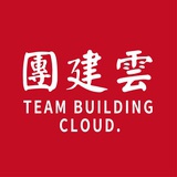 团建云