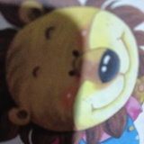 豆友vjwhPZtbUk