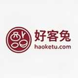 好客兔