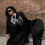 Thea