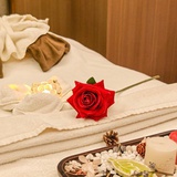 沪spa