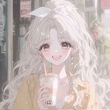 牡丹花