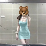 心碎炒年糕