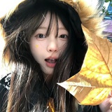 迷