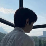 貓牙?? ?  ? ? ??