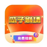 豆友eFEjC3LGzI