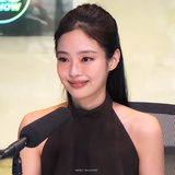 狎鸥亭炒年糕