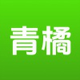 免費(fèi)青橘影視