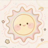 摸摸